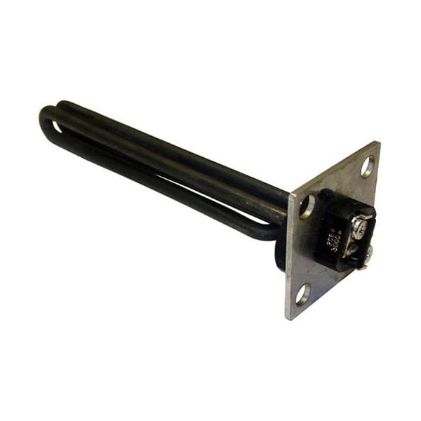 Sink Heater Element For  - Part# Ht02.06.330